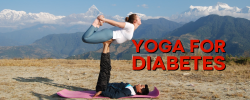 Yoga school in nepal