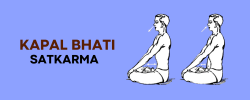 Yoga school in nepal