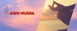 Yoga school in nepal