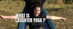 Yoga school in nepal