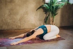 Yoga school in nepal