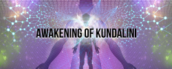 Awakening of Kundalini: Unleashing the Dormant Energy Within