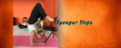 Yoga school in nepal