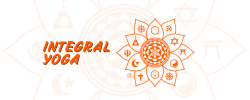 Yoga school in nepal