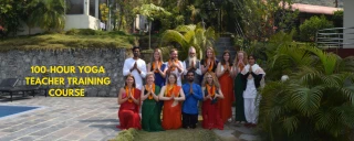What is Parivrtta Janu Sirsasana?