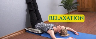 Relaxation Techniques for 2025: Proven Tips to Soothe Your Mind & Body
