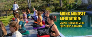 Yoga school in nepal