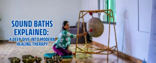 Yoga school in nepal