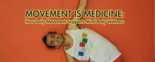 Yoga school in nepal