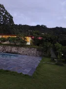 Pokhara Yoga School
