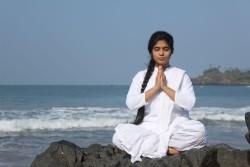 Neha Baliyan